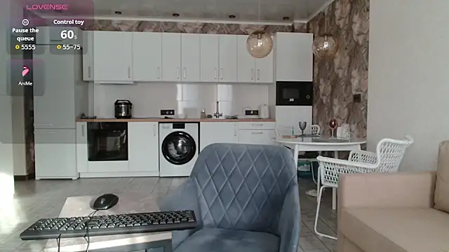 secret library online show from March 2026 12:17:02 PM