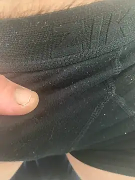 Alainsolo online show from February 2026 04:06:01 PM