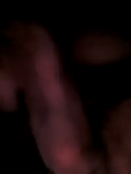 rajstrip12650 online show from January 2025 01:34:02 AM