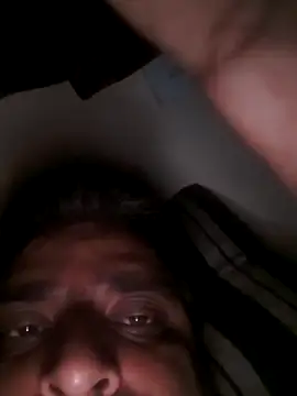 rajstrip12650 online show from November 2025 11:38:01 PM