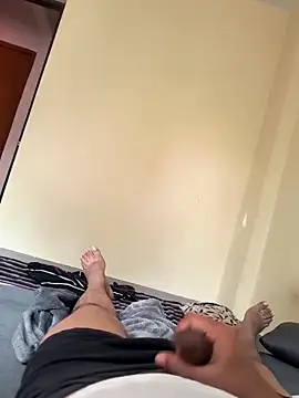 rajstrip12650 online show from November 2025 04:00:02 AM