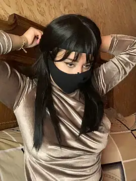 Taimaaa online show from December 2024 07:10:01 AM