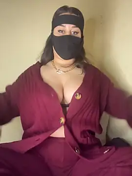 Taimaaa online show from November 2025 03:45:01 PM