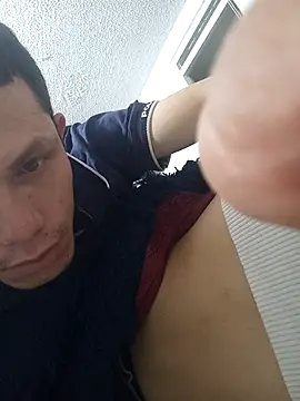 Juam22 online show from September 2025 11:50:01 PM