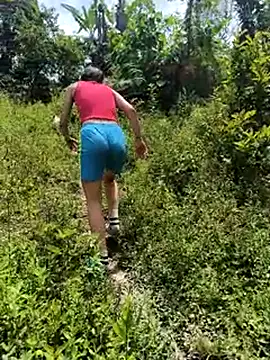 Juam22 online show from March 2026 04:03:02 PM