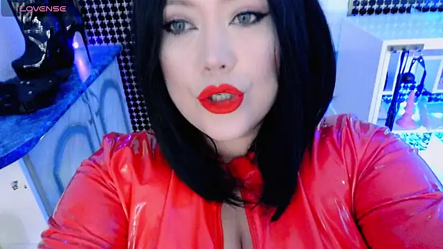 Snapshot of wickedxqueen chatting on April 2026 09:12:02 PM wickedxqueen online show from April 2026 09:12:02 PM