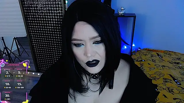 Snapshot of wickedxqueen chatting on April 2026 03:16:01 PM wickedxqueen online show from April 2026 03:16:01 PM