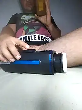 Bury0117 online show from November 2025 06:02:02 AM