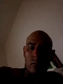 doitalltogether online show from October 2025 11:41:02 AM
