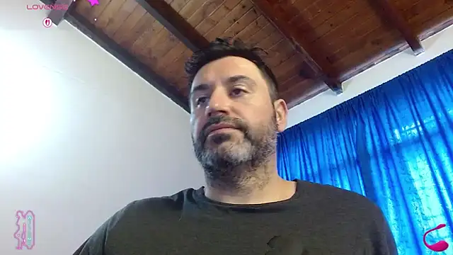 Snapshot of rodrher81 chatting on April 2026 02:56:01 PM rodrher81 online show from April 2026 02:56:01 PM