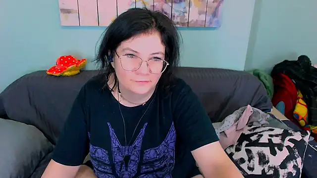 EverlyRays online show from March 2026 04:40:01 PM