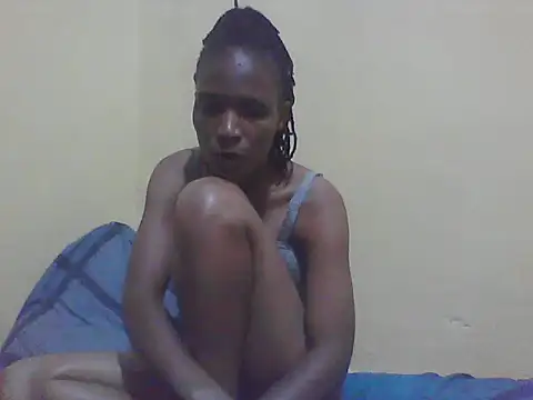 Smillie prety online show from November 2025 04:13:02 PM