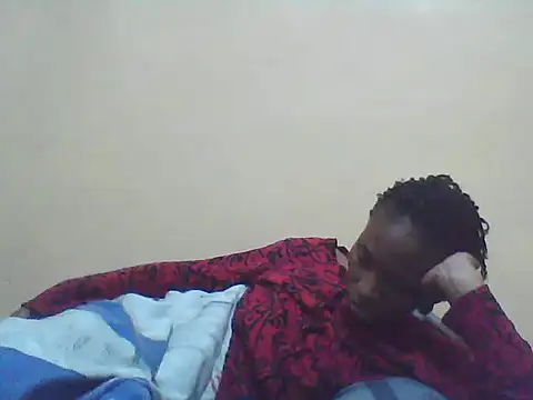 Smillie prety online show from March 2026 06:15:01 PM