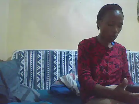 Smillie prety online show from March 2026 05:22:01 AM