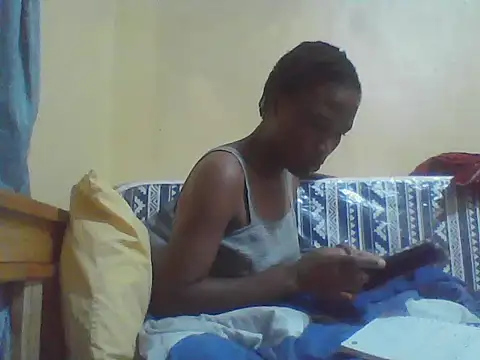 Smillie prety online show from May 2026 05:27:01 AM