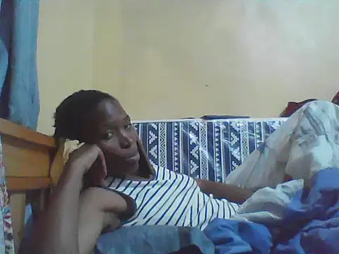 Smillie prety online show from May 2026 03:19:01 PM