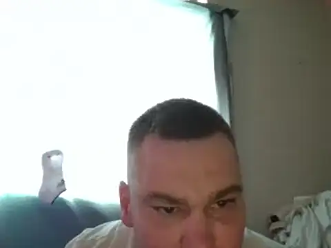 ACABFTP online show from March 2025 03:53:01 PM