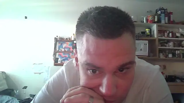 ACABFTP online show from March 2025 09:56:02 PM