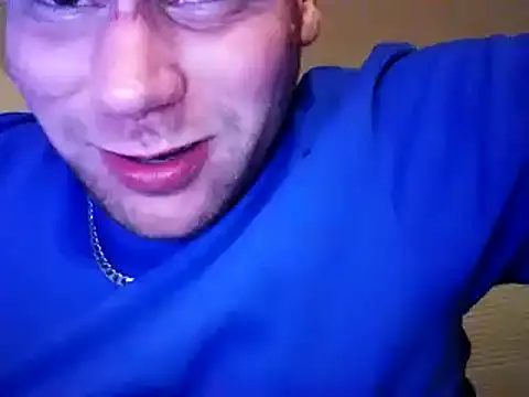 ACABFTP online show from September 2025 06:16:02 AM