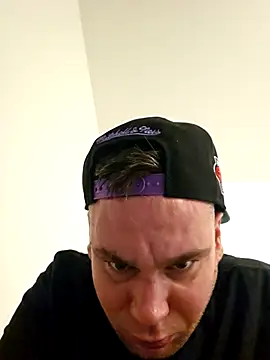 ACABFTP online show from September 2025 06:13:01 PM