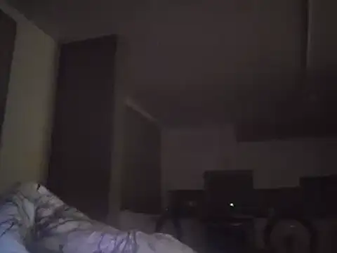 ACABFTP online show from October 2025 10:35:01 AM