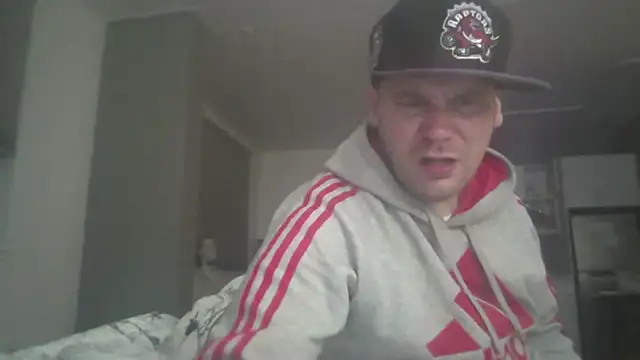 ACABFTP online show from October 2025 12:04:02 PM