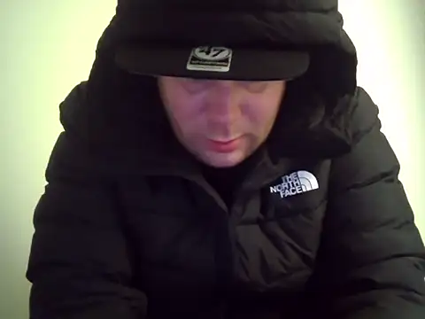 ACABFTP online show from November 2025 02:39:02 PM