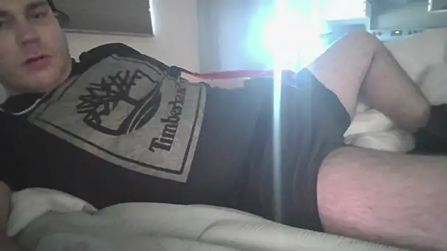 ACABFTP online show from November 2025 06:57:01 PM