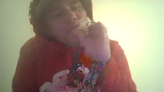 ACABFTP online show from November 2025 04:39:02 PM