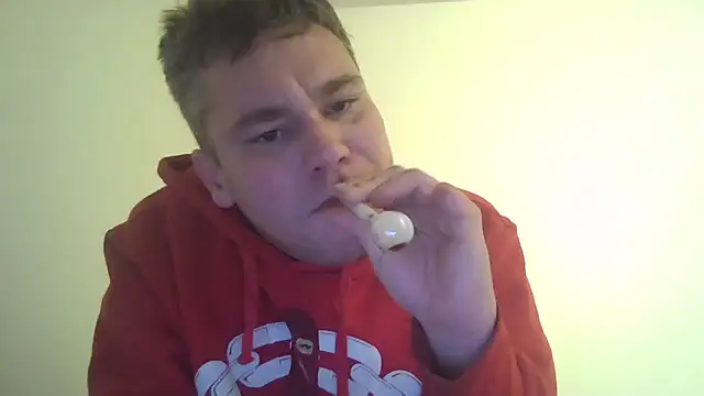 ACABFTP online show from November 2025 03:46:01 PM