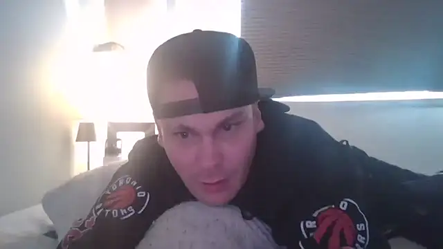 ACABFTP online show from February 2026 11:42:02 PM