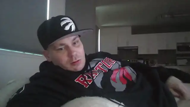 ACABFTP online show from February 2026 05:18:02 PM