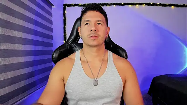 ransoj online show from April 2026 01:30:02 AM