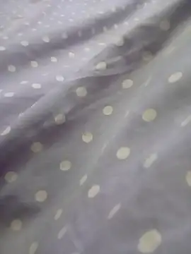 Bigdadyy98 online show from February 2026 09:26:01 PM