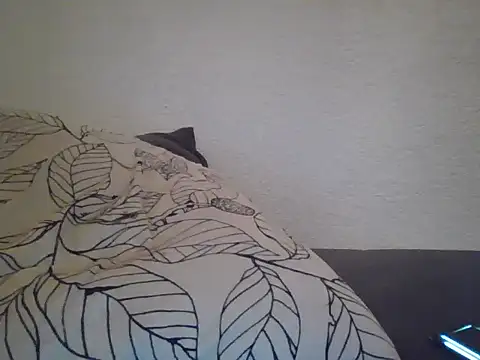 Bigdadyy98 online show from March 2026 10:35:02 PM