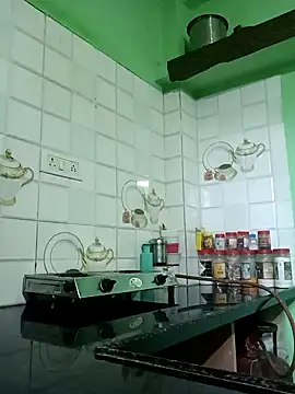 sematomar online show from January 2025 04:52:01 AM