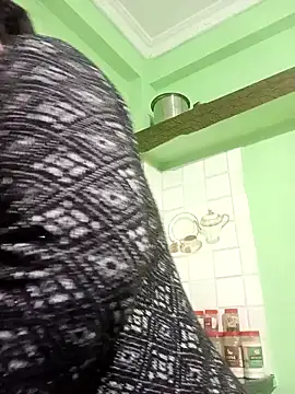 sematomar online show from January 2025 03:54:02 PM