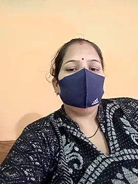 sematomar online show from January 2025 05:14:02 AM