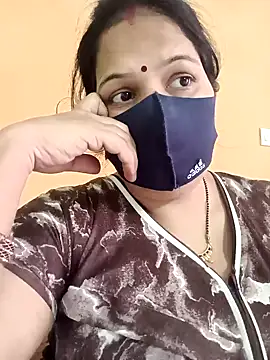 sematomar online show from February 2025 05:21:01 AM