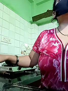 sematomar online show from February 2025 04:22:01 AM