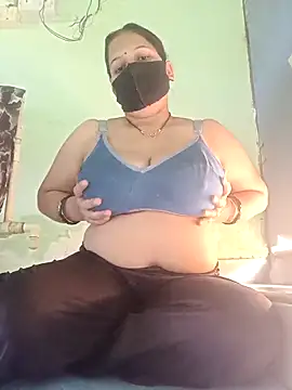 sematomar online show from February 2025 03:25:02 AM