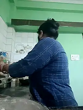 sematomar online show from September 2025 03:50:02 AM