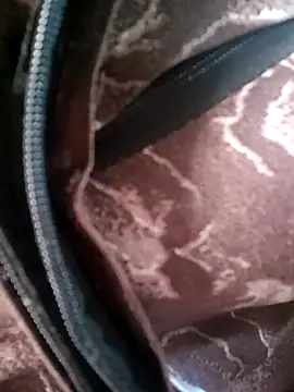 sematomar online show from September 2025 04:56:01 AM