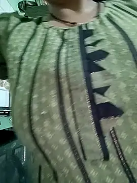 sematomar online show from October 2025 01:30:01 AM