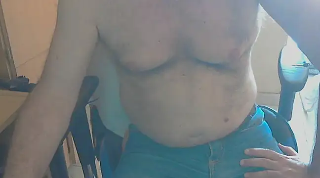 angelgarcia269 online show from February 2025 02:16:02 PM