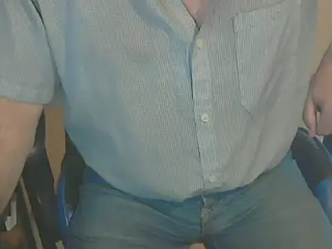 angelgarcia269 online show from March 2025 02:08:02 PM