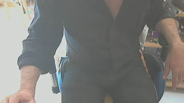 angelgarcia269 online show from September 2025 12:49:02 PM