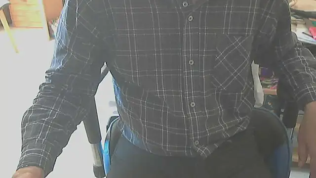 angelgarcia269 online show from October 2025 12:13:02 PM