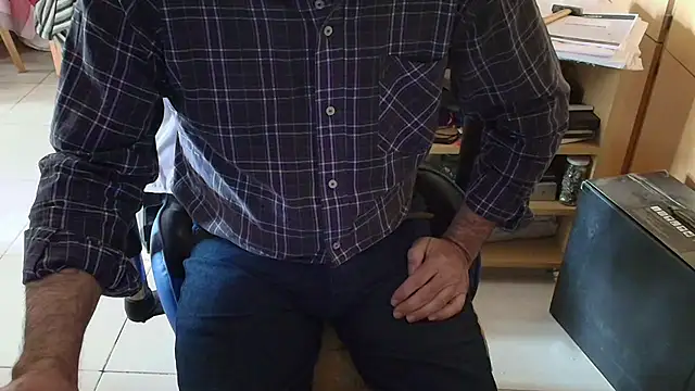 angelgarcia269 online show from October 2025 11:34:02 AM