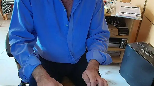 angelgarcia269 online show from November 2025 12:51:02 PM